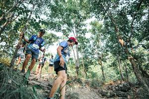 BIB: 
                            <button type="button" onclick="openModal(25981239)" class="btn btn-primary btn-sm float-right btn-popup" data-toggle="modal" data-target=".modal-high-quality">
                        <i class="fas fa-shopping-cart"></i> Add to Cart
                    </button>
                                            <button type="button" onclick="isThisMe(25981239, true)" class="btn btn-success btn-sm float-right btn-popup btn-isme hidden" data-toggle="tooltip" data-placement="bottom" title="นี่คือรูปของคุณใช่ไหม คลิกที่นี่เพื่อเอาเข้าอัลบั้ม">
                        <i class="fas fa-plus"></i> Add to album
                    </button>
                    <button type="button" onclick="isThisMe(25981239, false)" class="btn btn-warning btn-sm float-right btn-popup btn-isnotme hidden">
                        <i class="fas fa-ban"></i> Remove from album
                    </button>